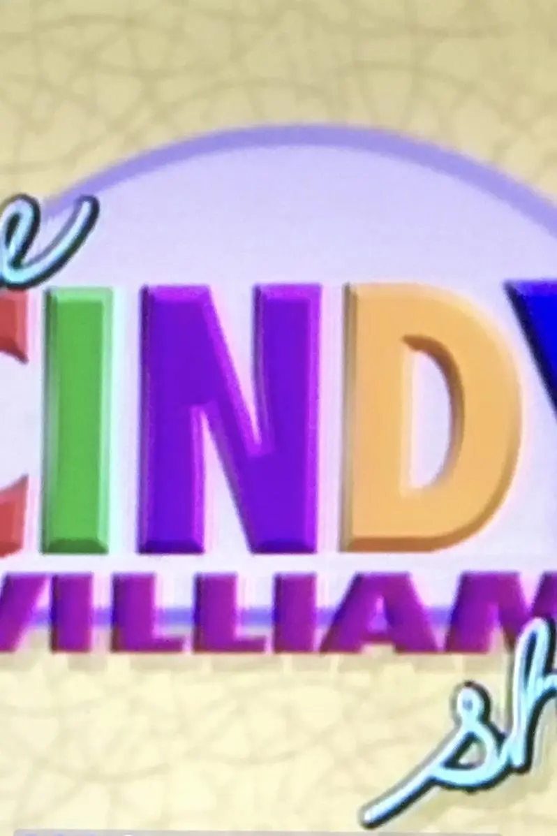 The Cindy Williams Comedy Special_peliplat