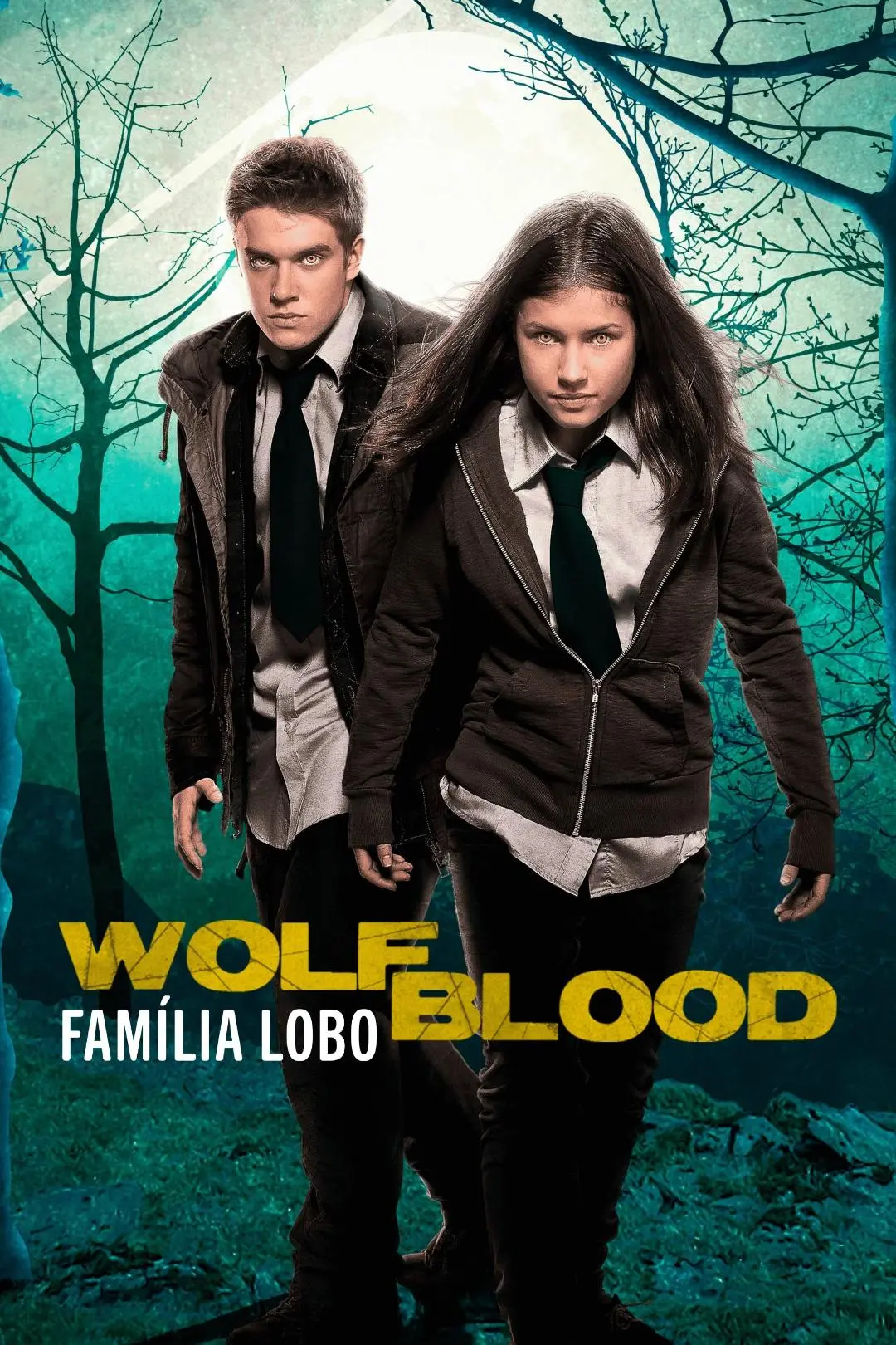 Wolfblood_peliplat