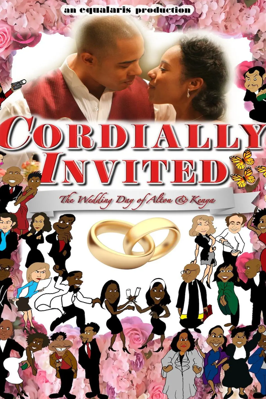 Cordially Invited_peliplat