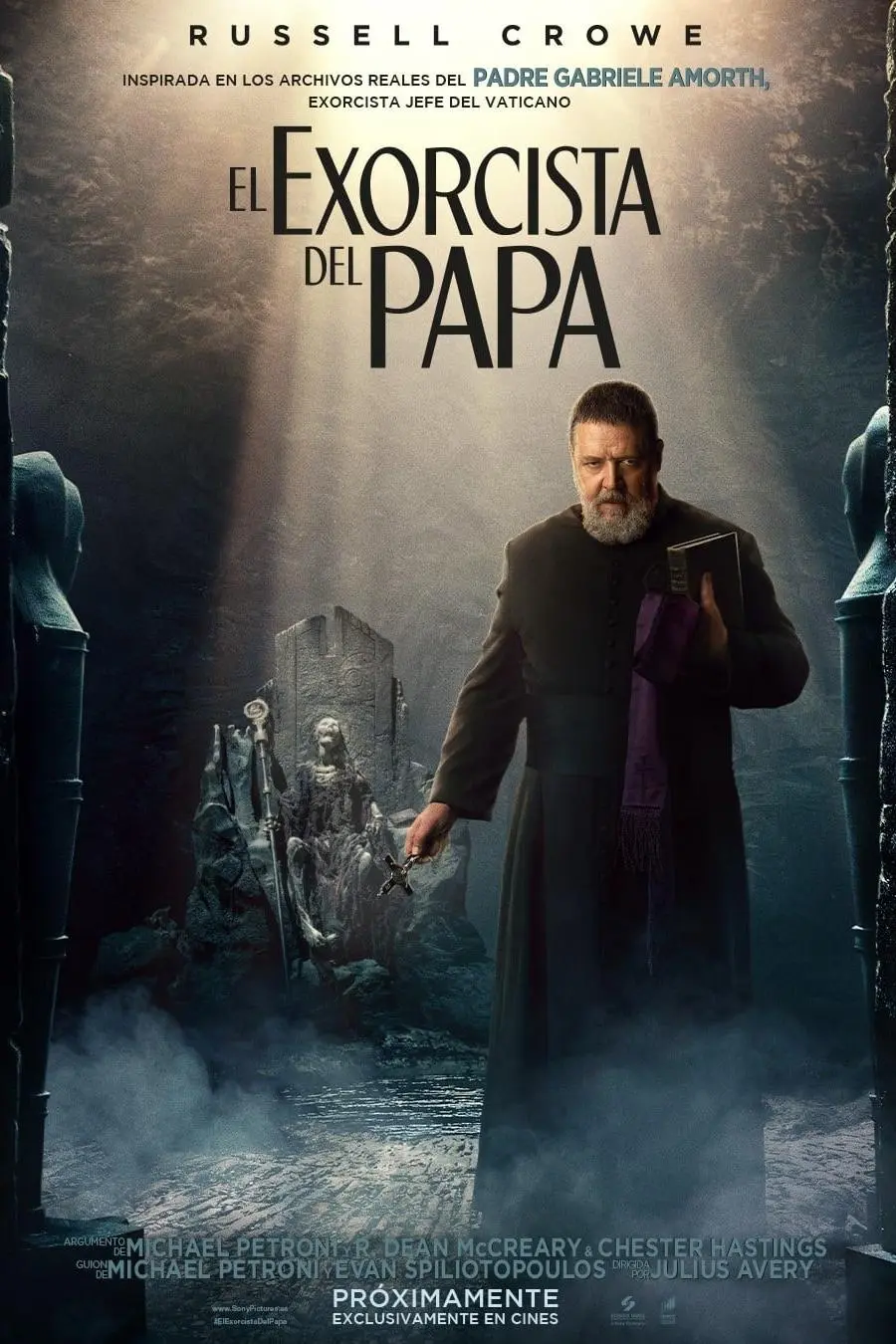El exorcista del Papa_peliplat