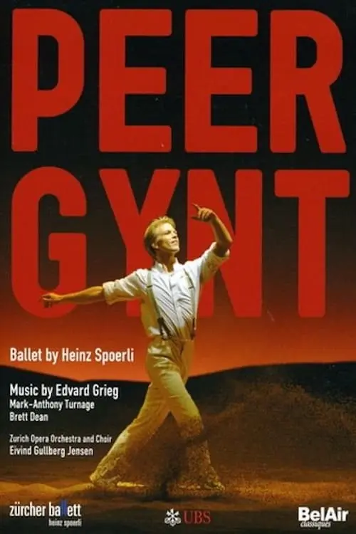 Peer Gynt_peliplat