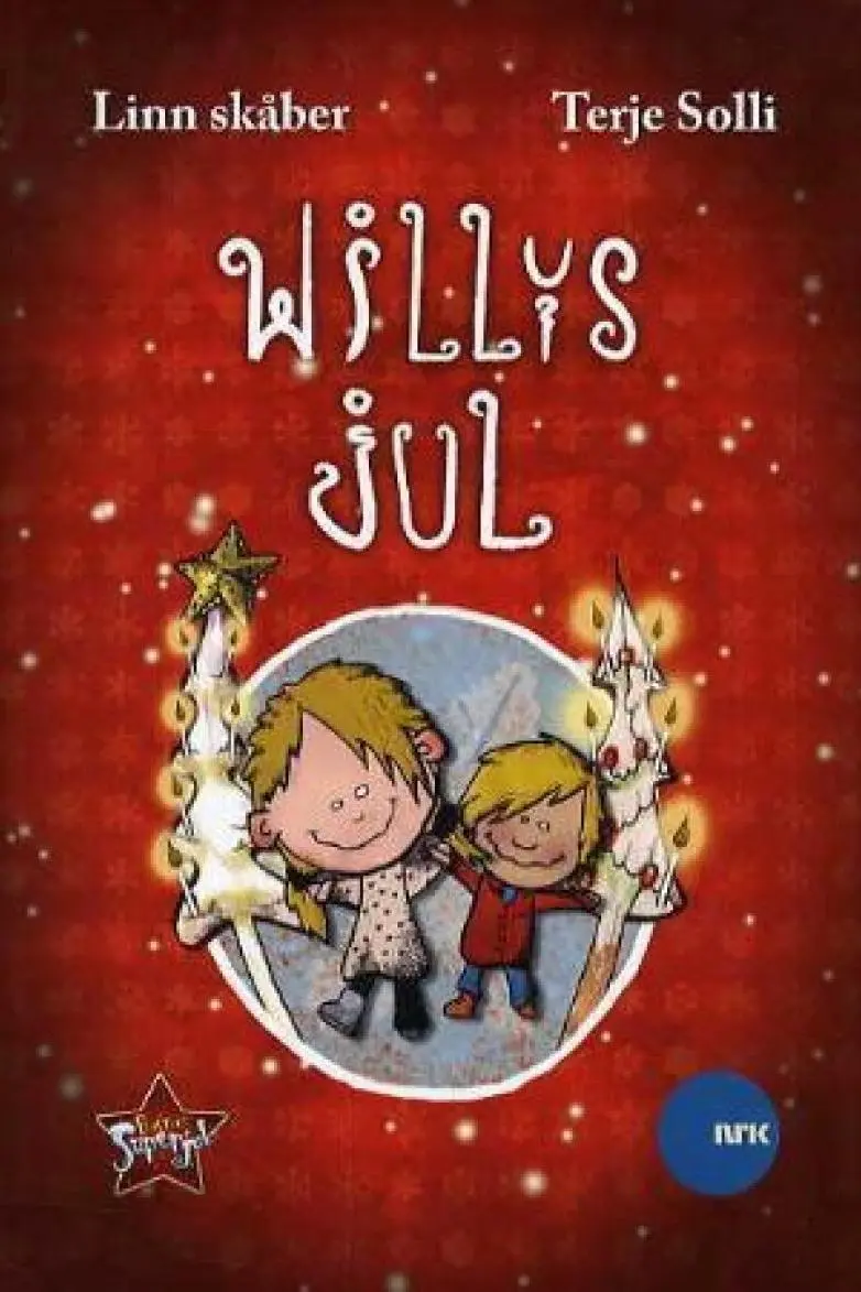 Willys Jul_peliplat