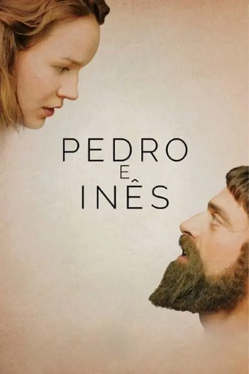 Pedro e Inês_peliplat