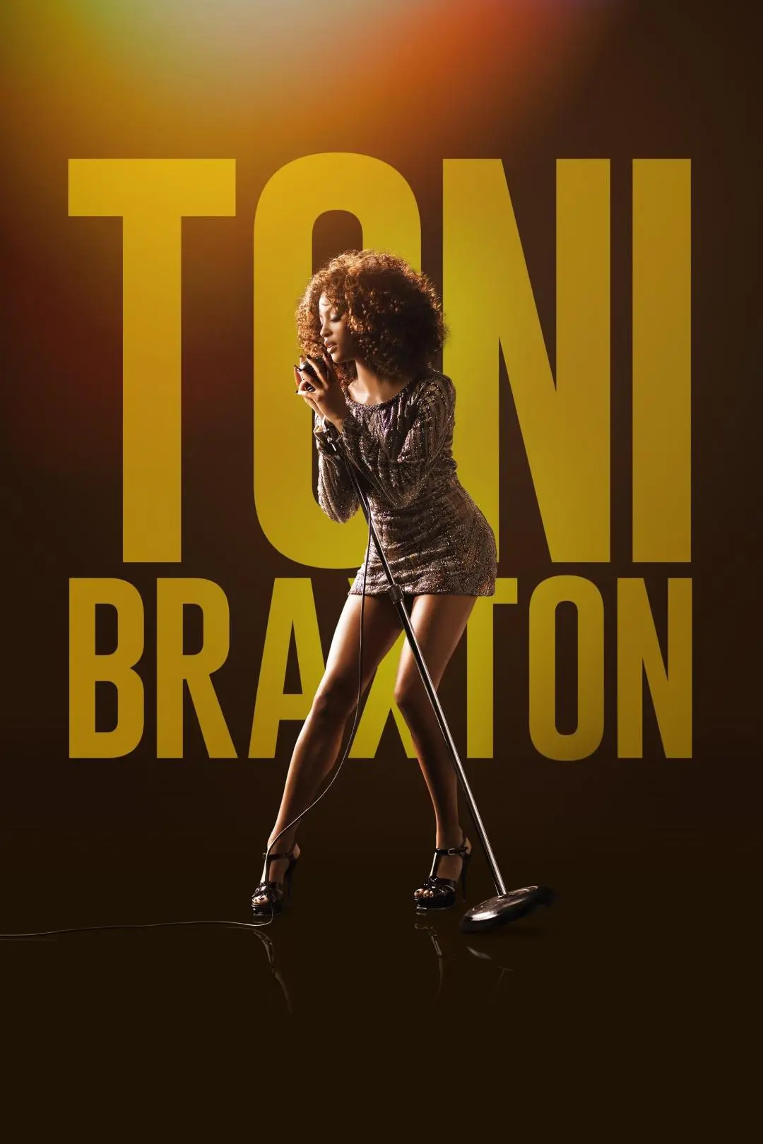 Toni Braxton: La lucha de una estrella_peliplat
