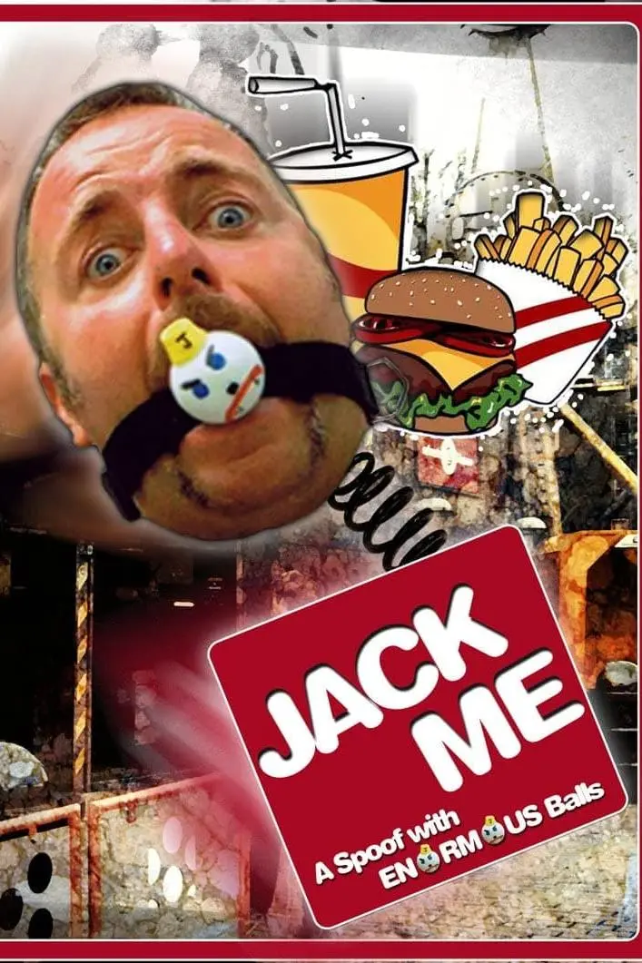 Jack Me_peliplat