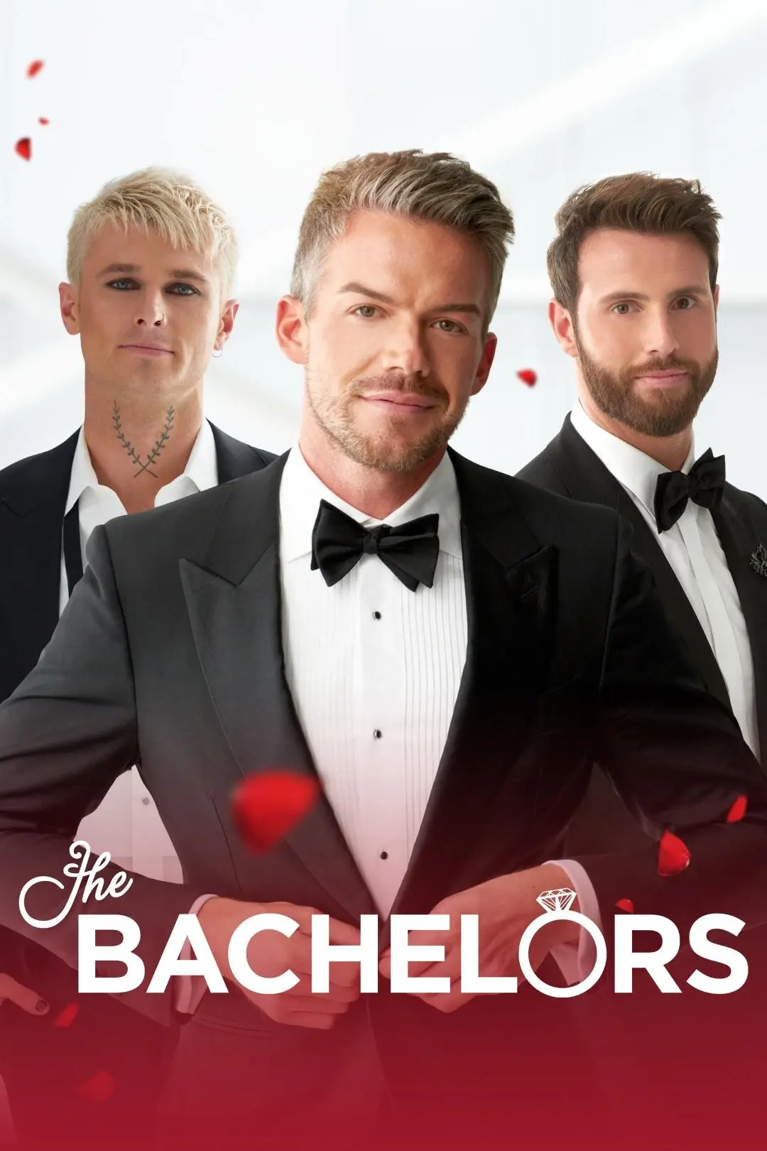 The Bachelor Australia_peliplat