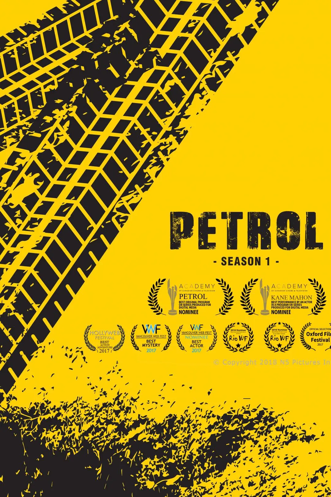 Petrol_peliplat