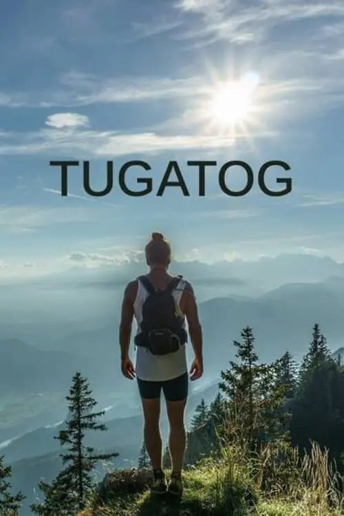 Tugatog_peliplat