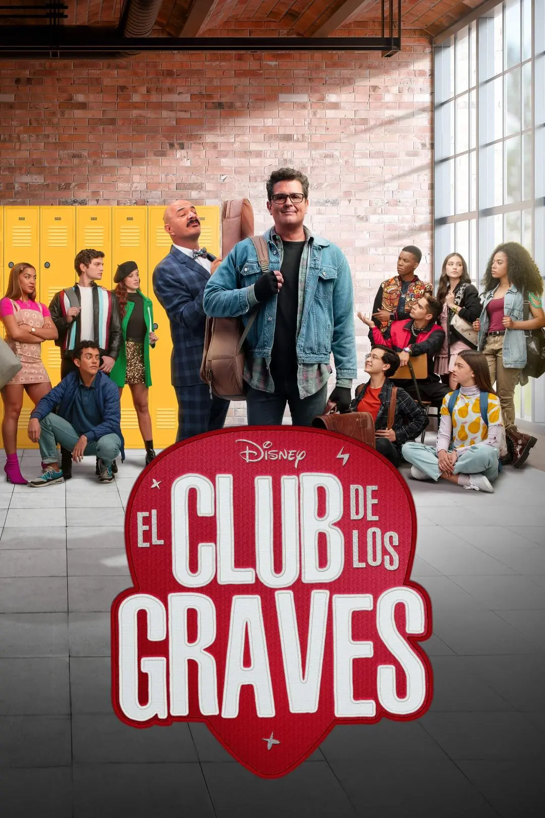 El club de los graves_peliplat