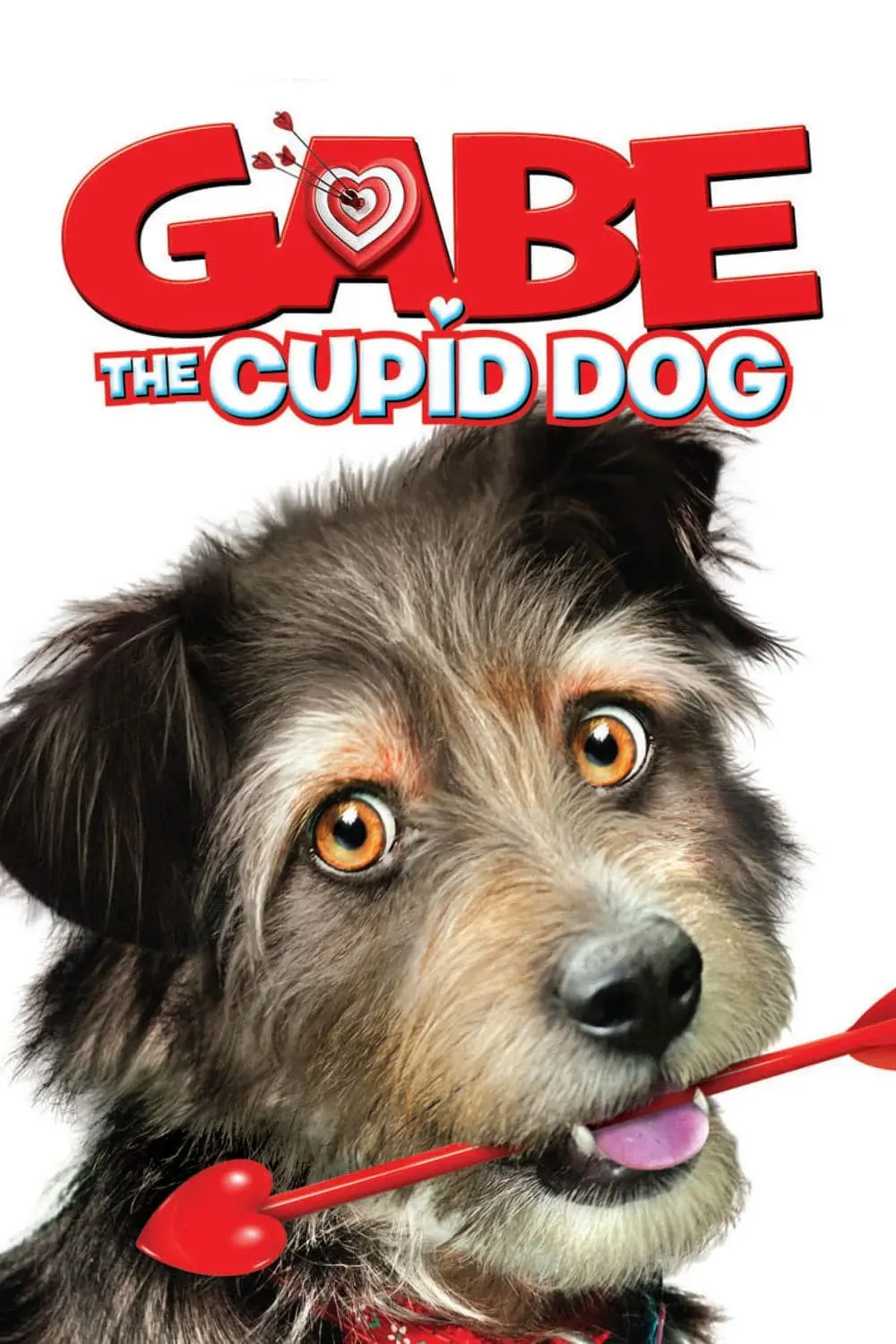 Gabe the Cupid Dog_peliplat