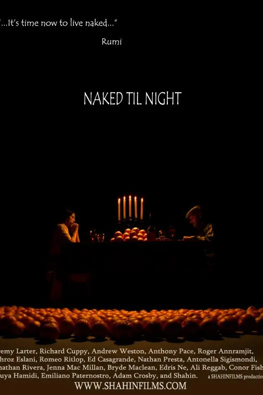 Naked Till Night_peliplat