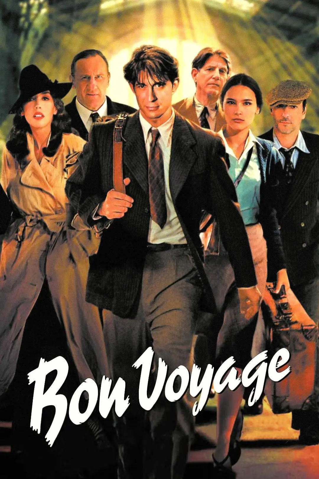 Bon voyage_peliplat