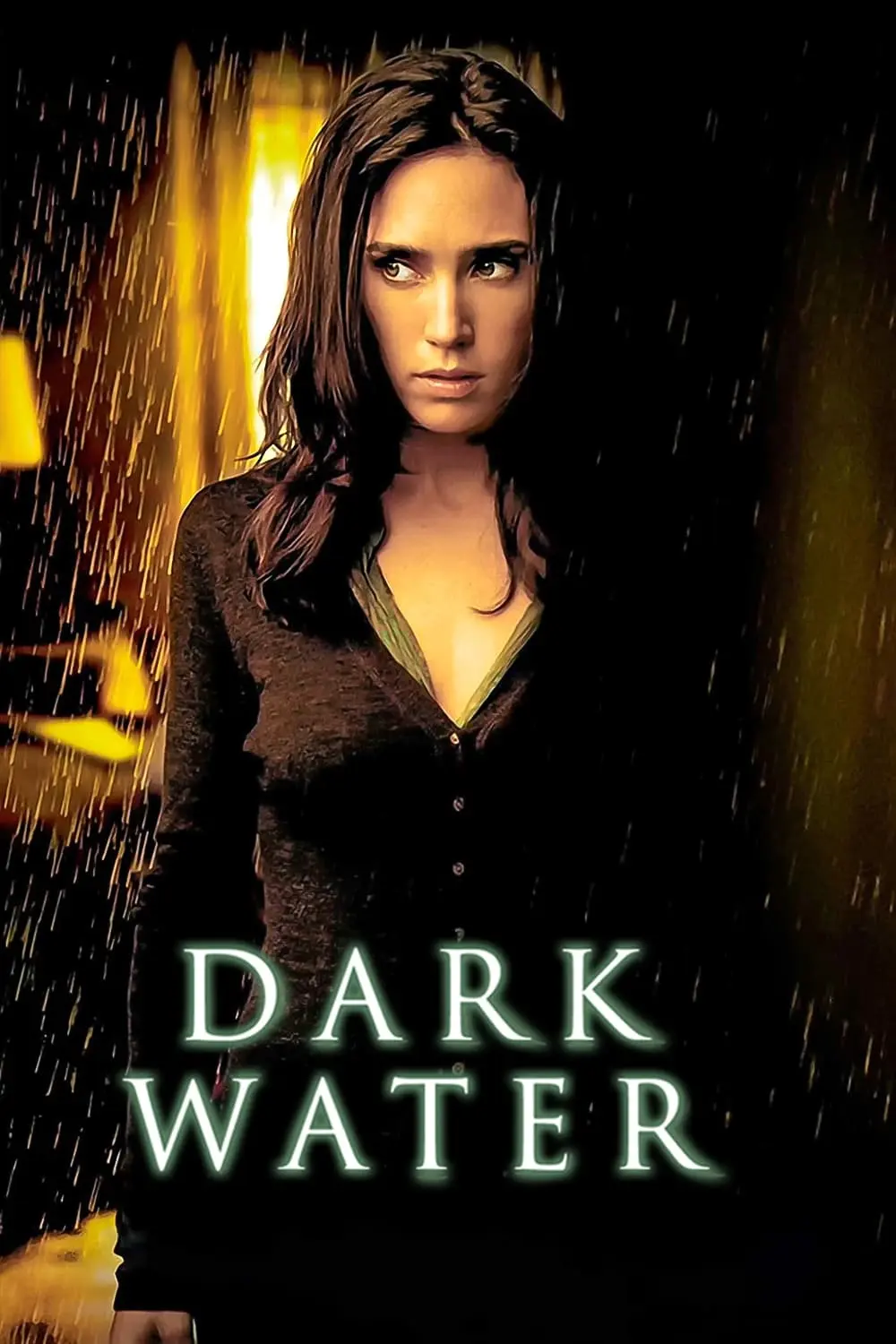 Dark Water_peliplat