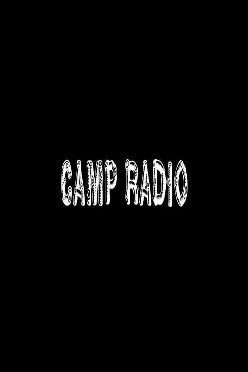 Camp Radio_peliplat