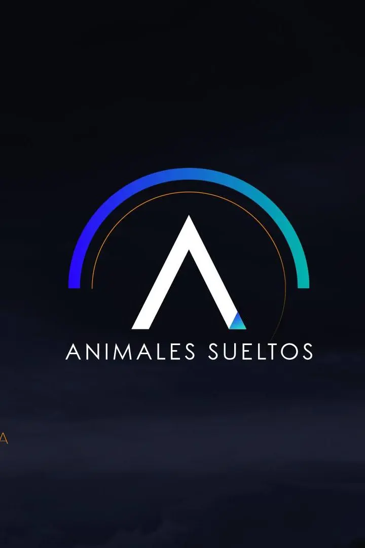 Animales sueltos_peliplat