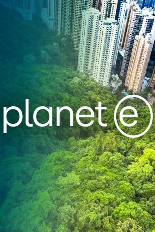 Planet e._peliplat