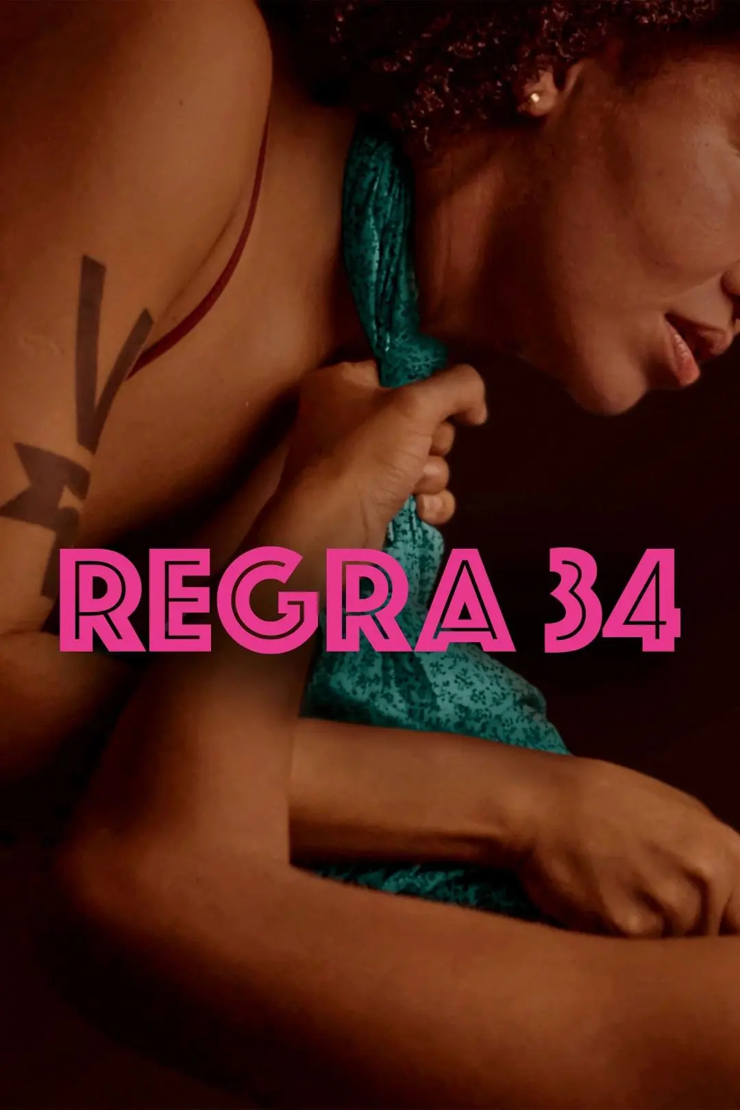 Regra 34_peliplat