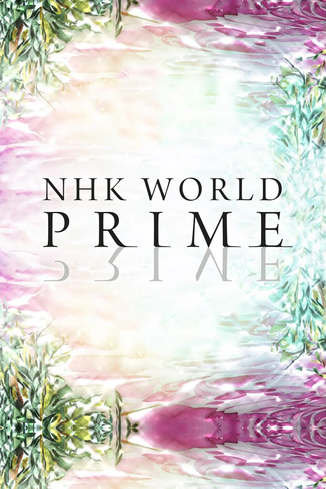 NHK WORLD PRIME_peliplat