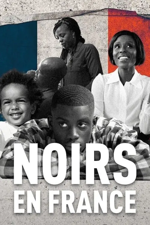Noirs en France_peliplat