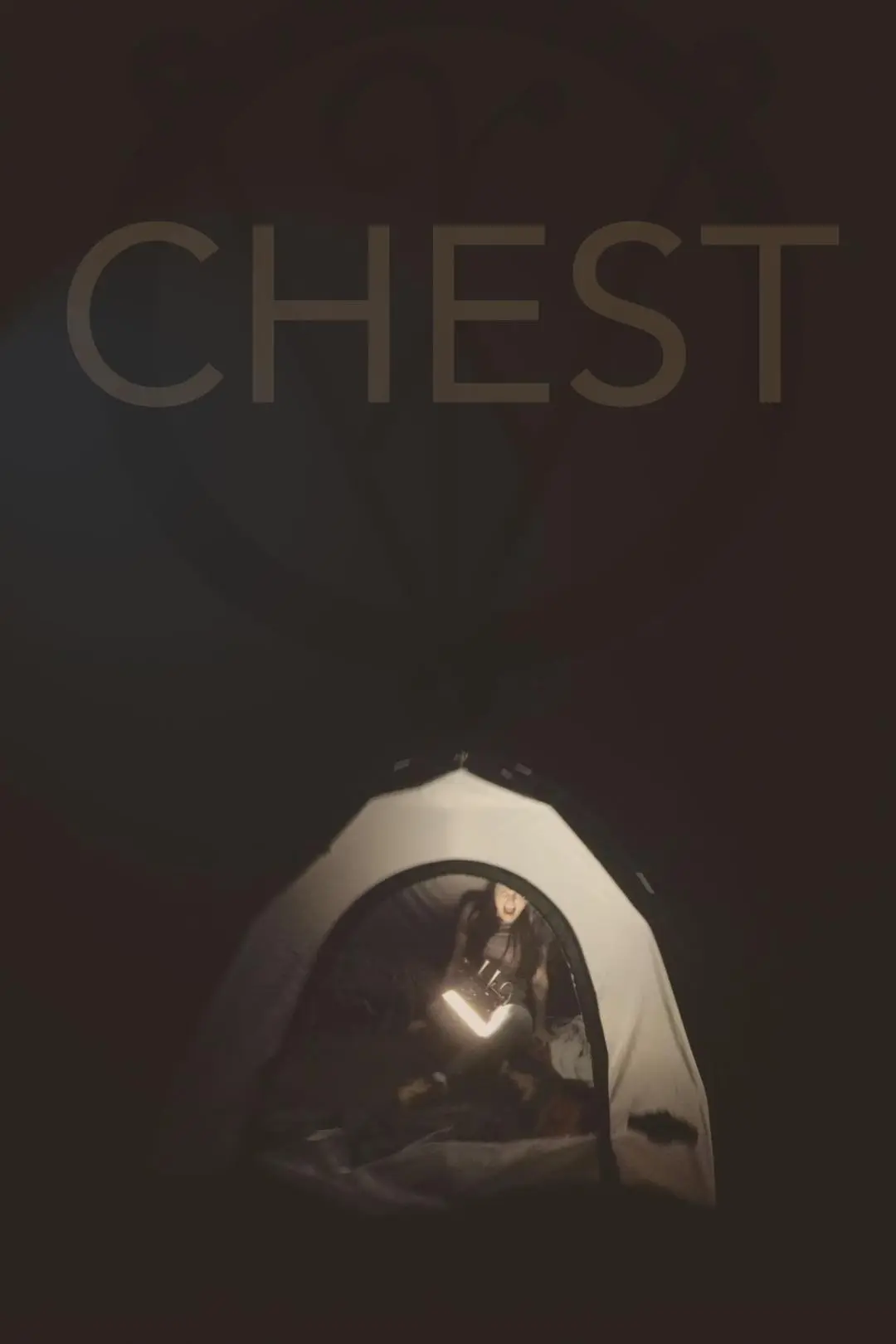 Chest_peliplat