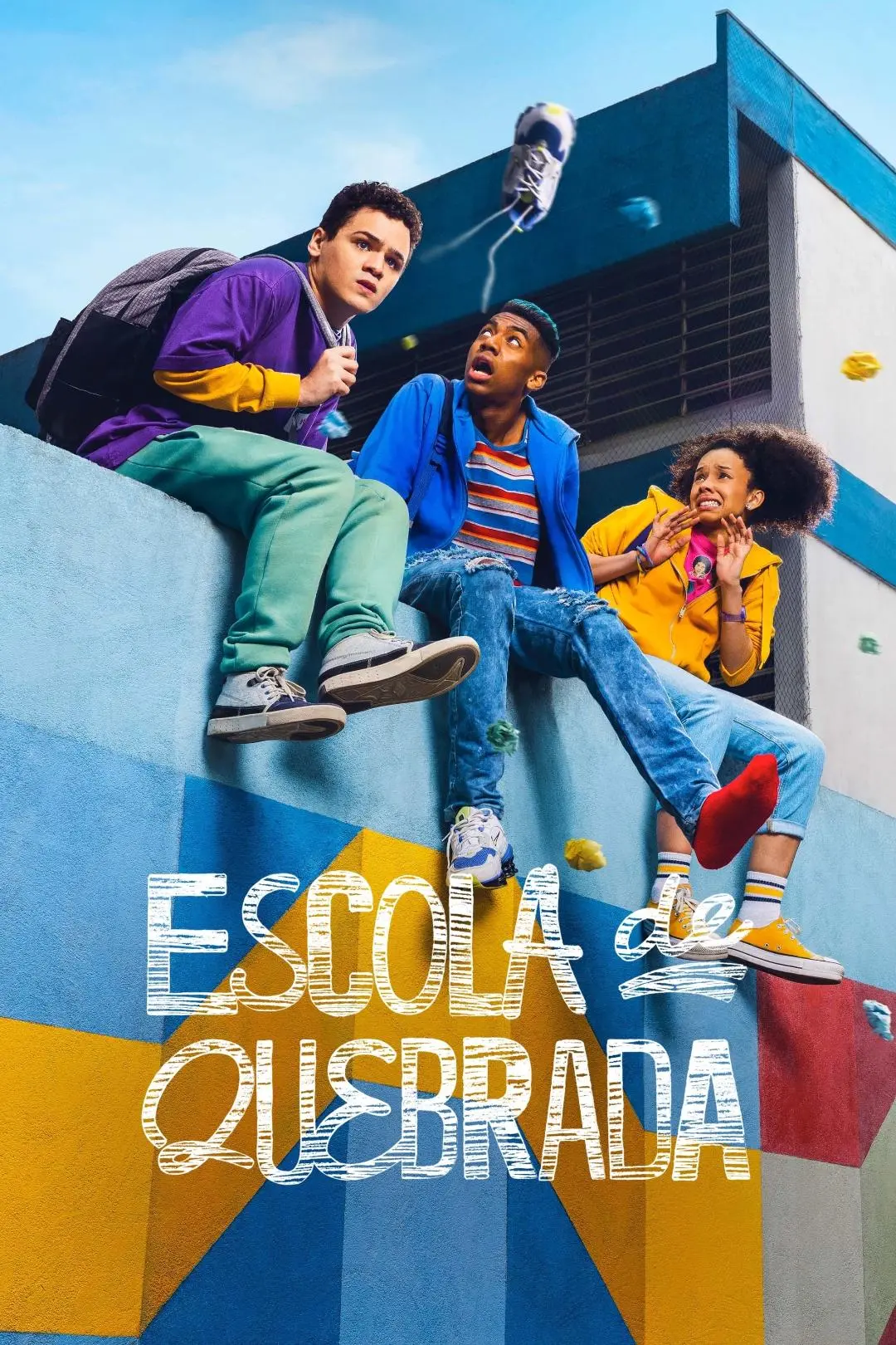 Escola de Quebrada_peliplat