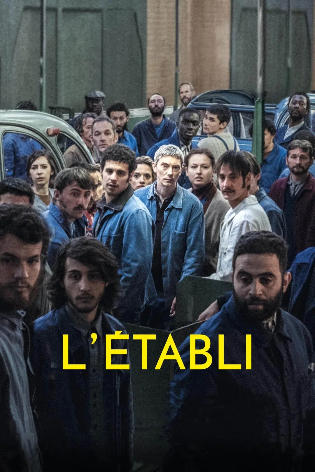 L'établi_peliplat