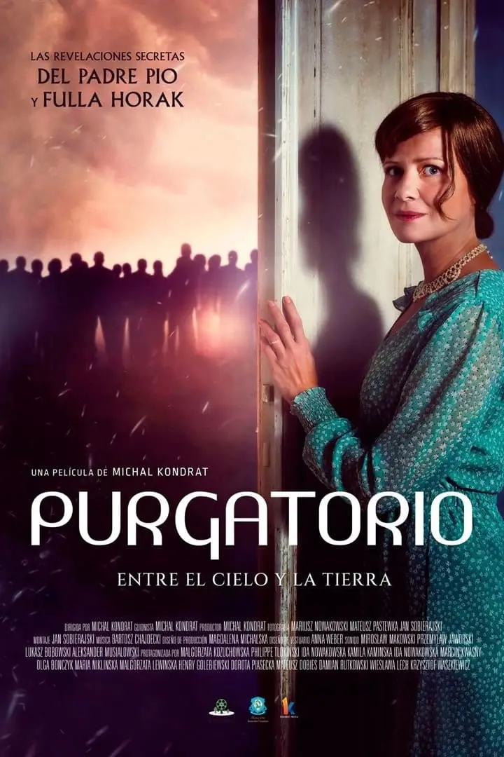 Purgatorio_peliplat