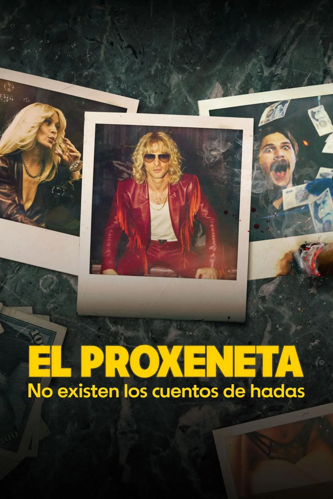 El proxeneta: No existen los cuentos de hadas_peliplat