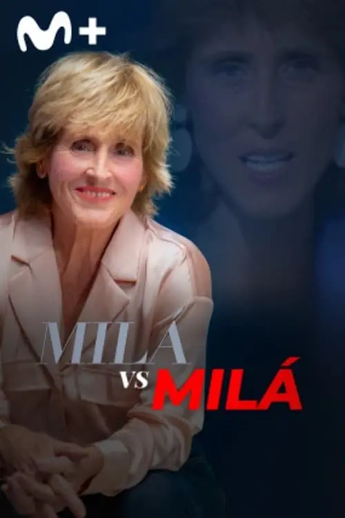 Milá vs Milá_peliplat