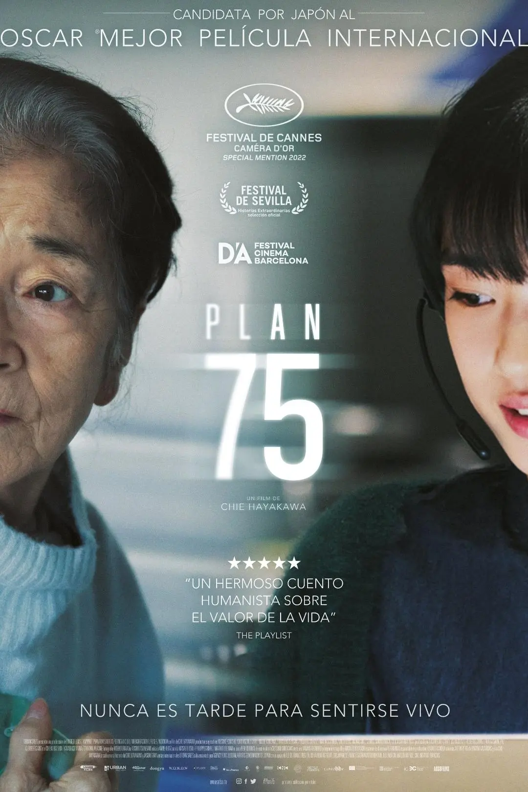 Plan 75_peliplat