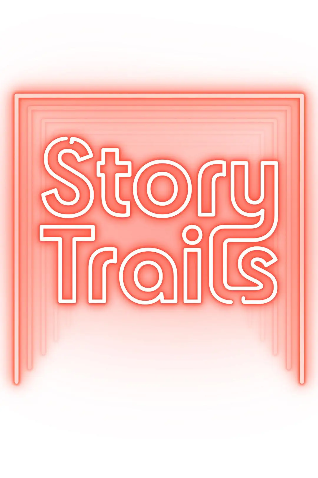 StoryTrails_peliplat
