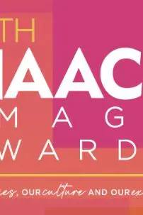 54th NAACP Image Awards_peliplat