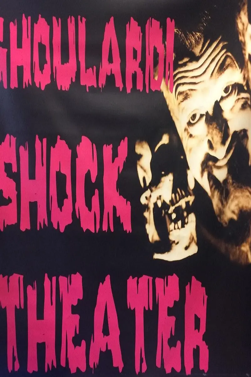 Shock Theater_peliplat