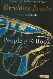 People of the Book_peliplat