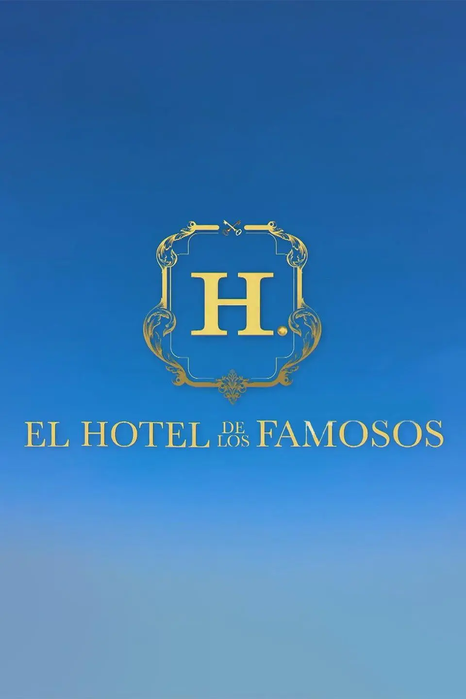 El hotel de los famosos_peliplat