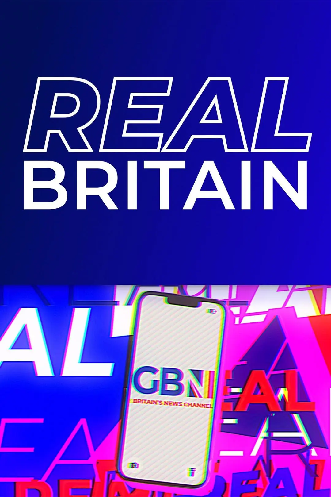 Real Britain with Darren Grimes_peliplat