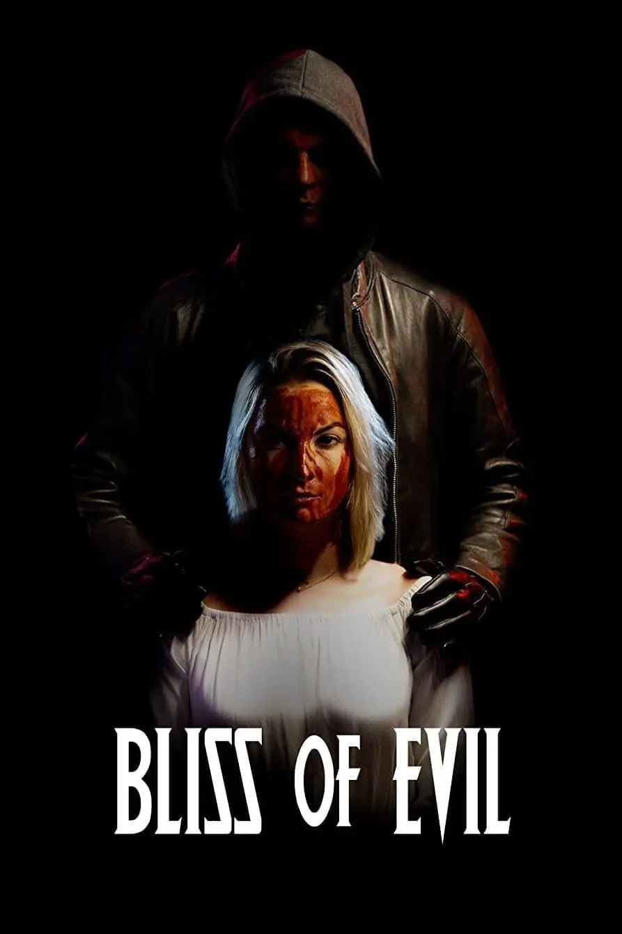 Bliss of Evil_peliplat