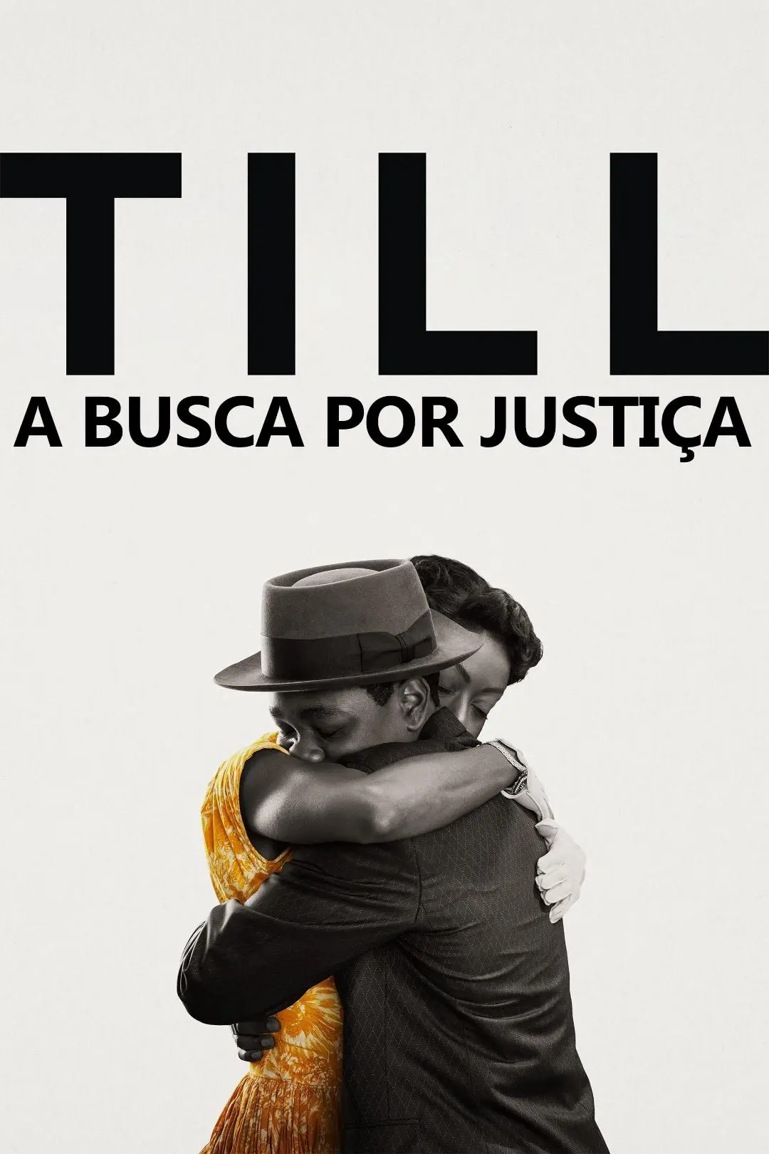 Till - A Busca por Justiça_peliplat