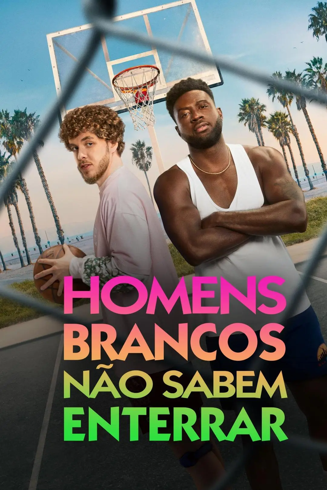 Homens Brancos Não Sabem Enterrar_peliplat