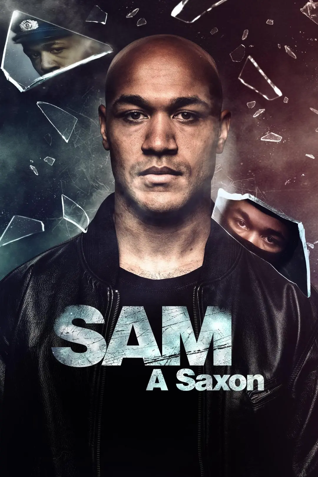Sam - A Saxon_peliplat