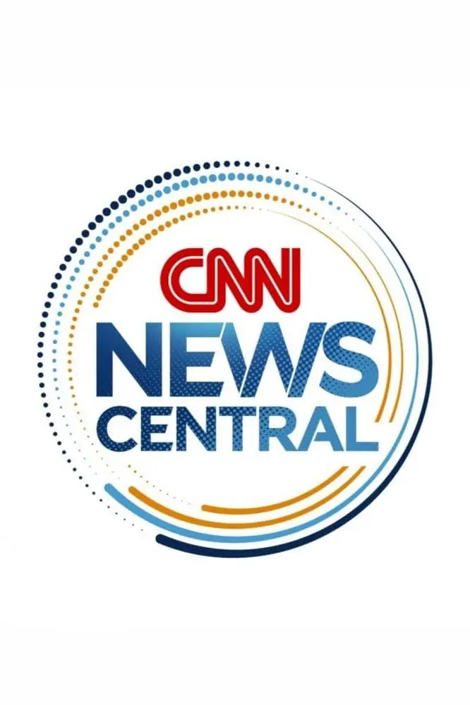 CNN News Central_peliplat