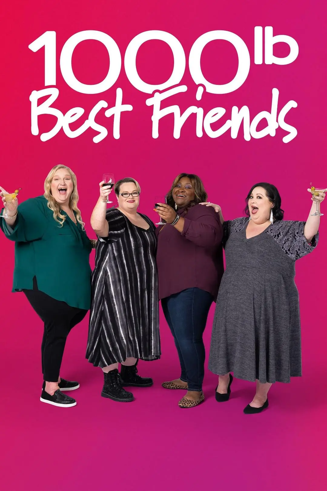 1000-lb Best Friends_peliplat