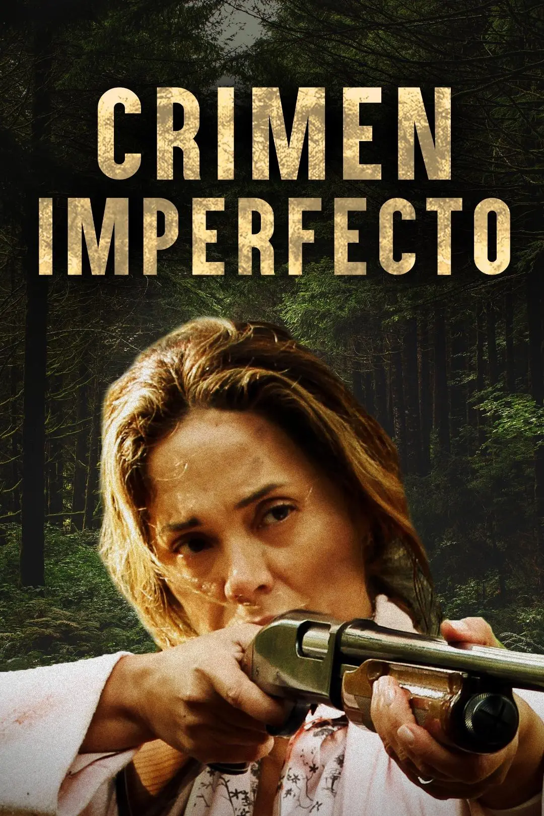 Crimen imperfecto_peliplat