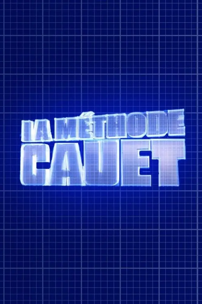 La méthode Cauet_peliplat