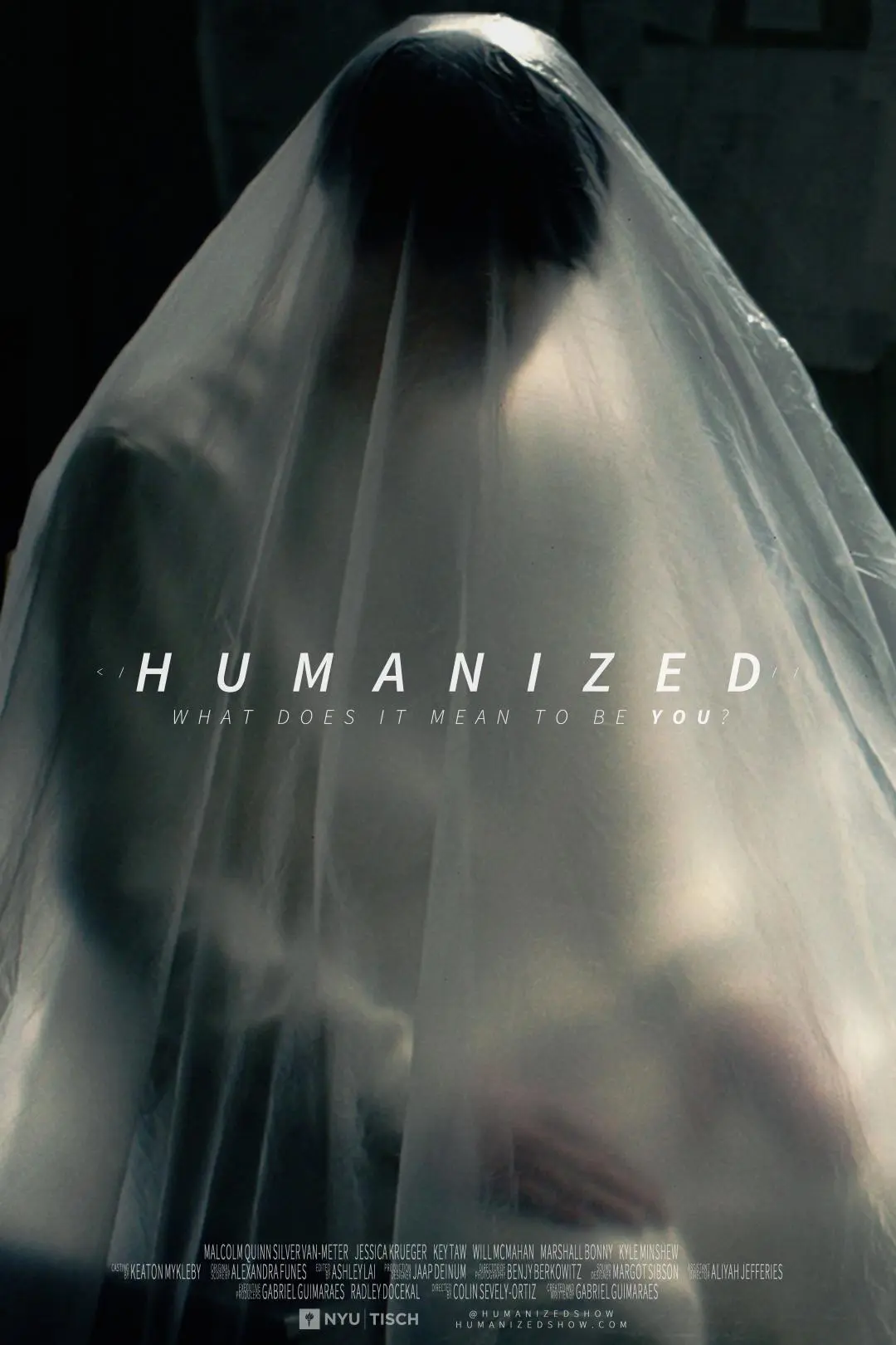 Humanized_peliplat