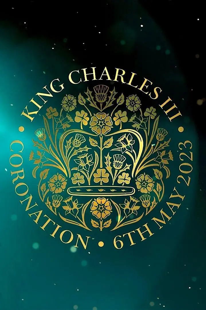 The Coronation and Crowning of King Charles III & Queen Camilla_peliplat