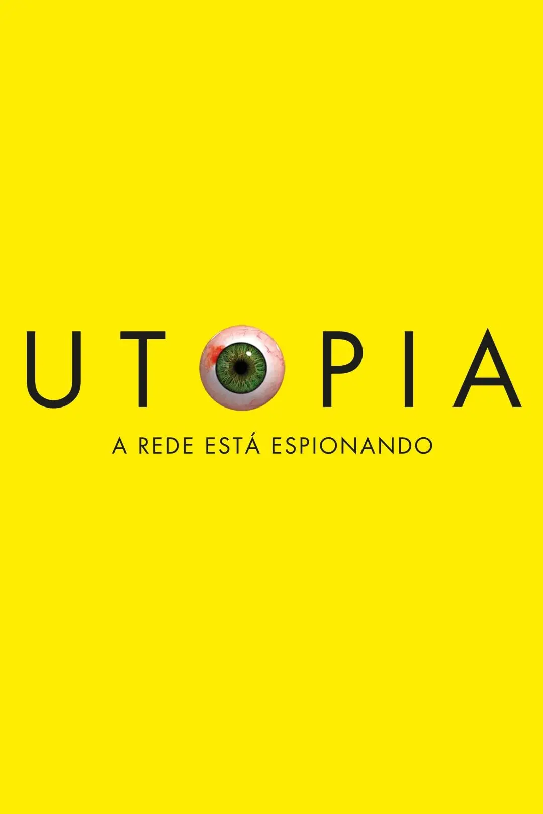 Utopia_peliplat