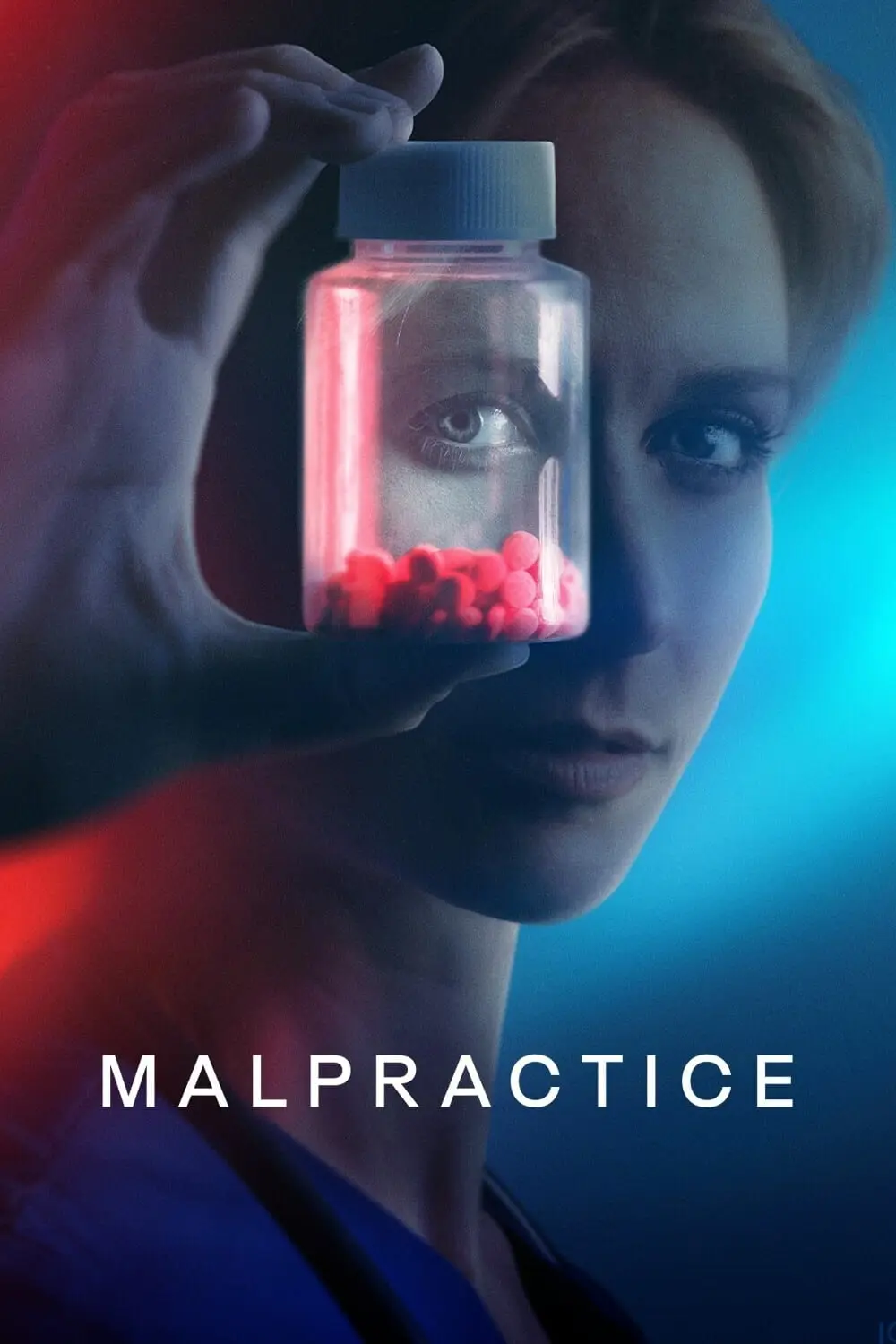 Malpractice_peliplat