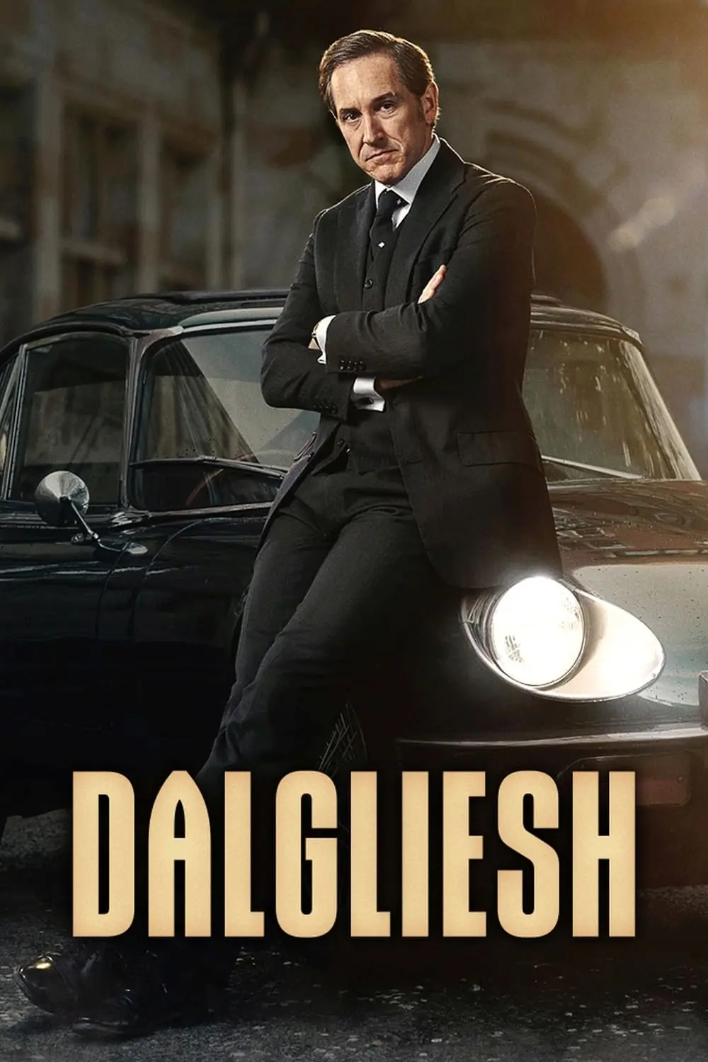 Dalgliesh_peliplat