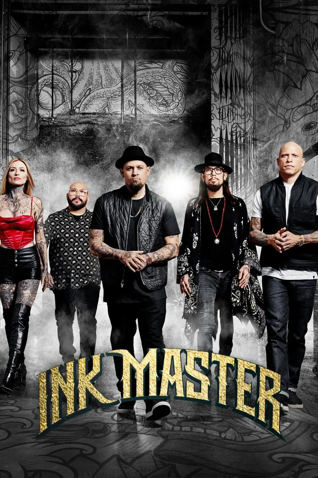 Ink Master_peliplat